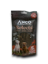 Load image into Gallery viewer, Anco Selects with collagen