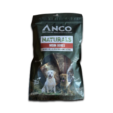Anco naturals moon bones 200g