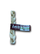 Load image into Gallery viewer, Anco Naturals Mint Braid