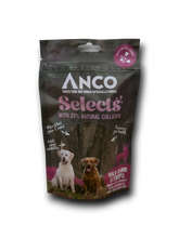 Load image into Gallery viewer, Anco Selects with collagen