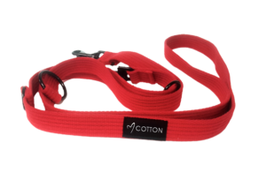 Gor Cotton Training Leash