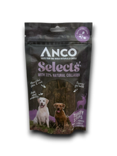 Load image into Gallery viewer, Anco Selects with collagen