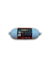 Load image into Gallery viewer, Anco Premium  Pate 100% single protein