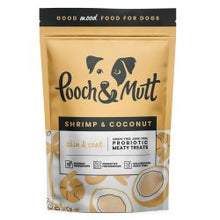 Load image into Gallery viewer, Pooch &amp; mutt treats