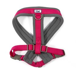 ANCOL Padded Harness