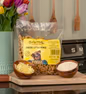 Load image into Gallery viewer, Betty Miller Biscuits