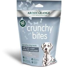 Arden grange crunchy bites