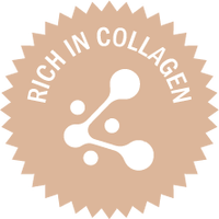 Load image into Gallery viewer, Anco Naturals Buffalo Collagen Braid Medium