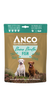 Load image into Gallery viewer, Anco Fish Bone Broth