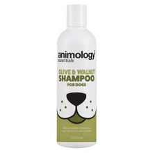 Load image into Gallery viewer, Animology essentials shampoo 250ml