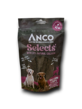 Load image into Gallery viewer, Anco Selects with collagen