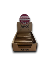 Load image into Gallery viewer, Anco Fusions Ostrich Infused Rolls