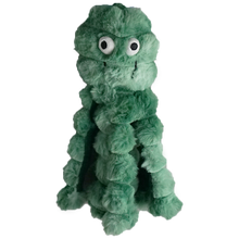 Load image into Gallery viewer, Gor Reef Bobble Daddy Octopus (63cm)