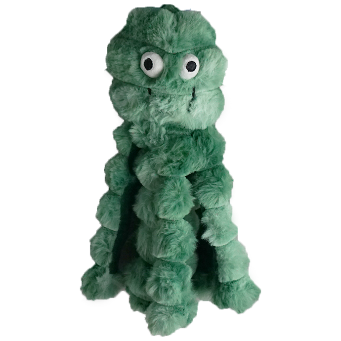 Gor Reef Bobble Daddy Octopus (63cm)