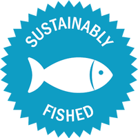 Anco Fish Bone Broth