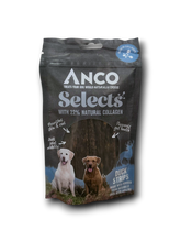 Load image into Gallery viewer, Anco Selects with collagen