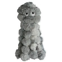 Load image into Gallery viewer, Gor Reef Bobble Daddy Octopus (63cm)