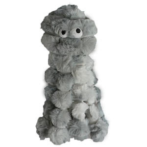 Gor Reef Bobble Daddy Octopus (63cm)