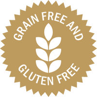 Load image into Gallery viewer, Anco Naturals Buffalo Collagen Braid Medium