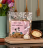 Betty Miller Biscuits