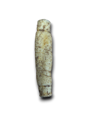 Anco Naturals Peanut Butter Roll *Caution - This product contains Nuts*