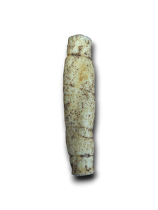 Anco Naturals Peanut Butter Roll *Caution - This product contains Nuts*