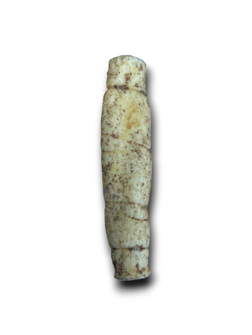 Anco Naturals Peanut Butter Roll *Caution - This product contains Nuts*