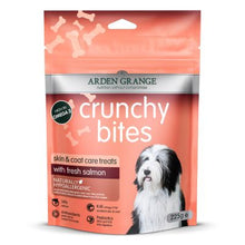 Load image into Gallery viewer, Arden grange crunchy bites