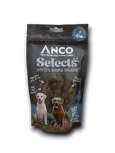 Load image into Gallery viewer, Anco Selects with collagen
