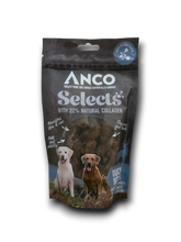 Load image into Gallery viewer, Anco Selects with collagen