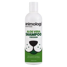 Load image into Gallery viewer, Animology essentials shampoo 250ml