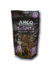 Load image into Gallery viewer, Anco Selects with collagen