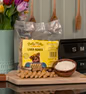 Load image into Gallery viewer, Betty Miller Biscuits