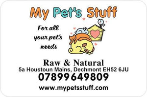 Pet supply store ,Just Natural Raw Food,100% natural treats,Diy dog wash