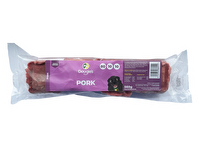 Load image into Gallery viewer, Dougies 80/10/10