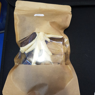 Gift bag