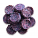 Load image into Gallery viewer, Atlantic Cod Coins with Cranberry