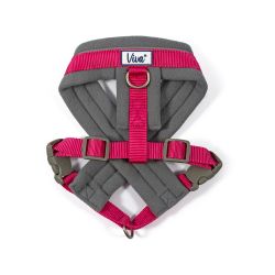 ANCOL PADDED HARNESS