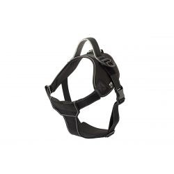 ANCOL EXTREME HARNESS   SIZES S,M,L.LX