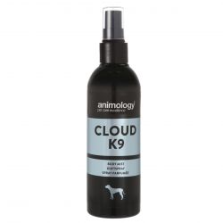 Animology Cloud K9 Body Mist Spray 150ML