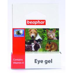 Beaphar Eye Gel