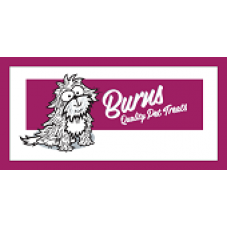 Burns Liver Cakes
