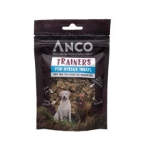 Anco Trainers Bite size Treats