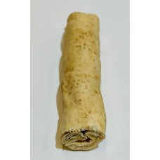 Anco Naturals Giant Goat Roll large