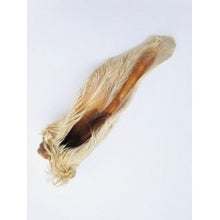 Load image into Gallery viewer, Anco Naturals Hairy Goat Ears