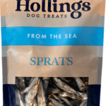 Hollings Sprats