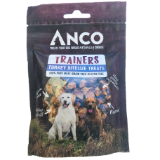 Anco Trainers Bite size Treats