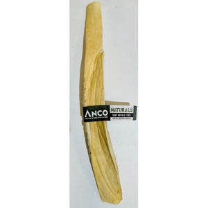 Anco Naturals Giant Buffalo Stick