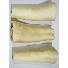 Anco Naturals Beef Tails