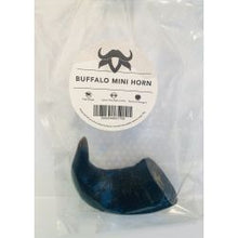 Load image into Gallery viewer, Buffalo Horn